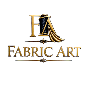 My Store